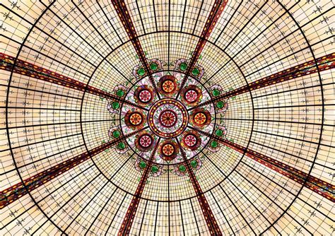 The secrets behind casino architecture tips .